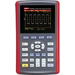 Oscilloscoop UNI-T UTD1025DL Oscilloscoop UNI-T UTD1025DL